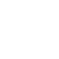 Nowata Plumbers